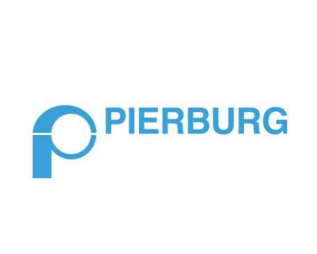 PIERBURG