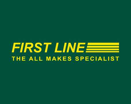 FIRSTLINE