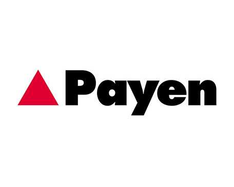PAYEN